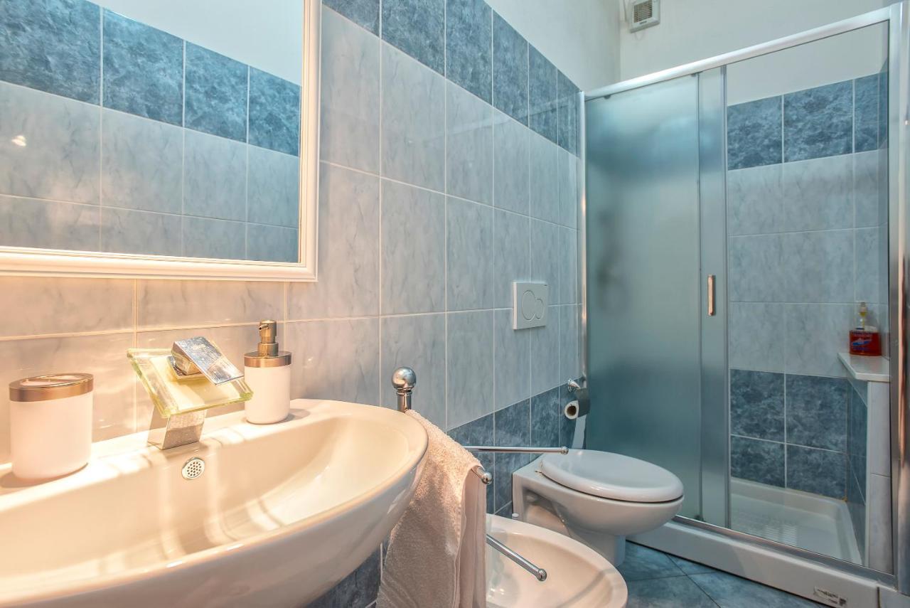 Jadianas Guest House Alghero Esterno foto